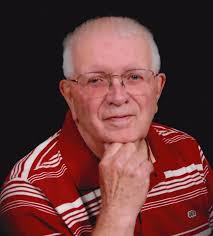 Obituary for Robert H. Meeder