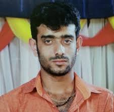 Soumya Thomas (@soumya.rlv) • Facebook