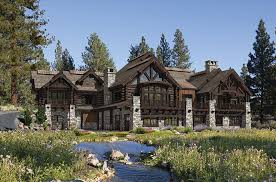 We did not find results for: Precisioncraft Luxury Timber And Log Homes