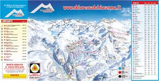The piste map of livigno in livigno shows access to the ski resort and any connections with other ski areas and ski resorts. Bergfex Piste Map Valchiavenna Madesimo Campodolcino Panoramic Map Valchiavenna Madesimo Campodolcino Map Valchiavenna Madesimo Campodolcino