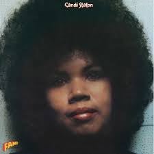 *PREORDER* Candi Staton