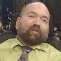 Randy Pope Obituary (2025)