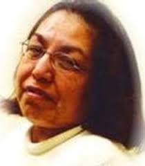 Obituary information for Merlinda Campos