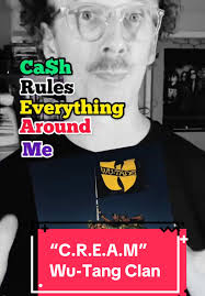 LUXXURY (@luxxuryxx)