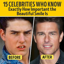 Santa Fe College Dental Clinic