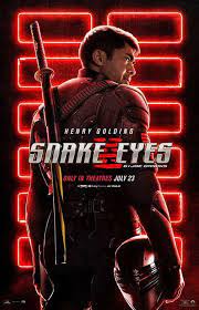 Us Again 2021 Webrip 60 Mb 720p And 1080p Mega Gdrive Download In 2021 Latest Hollywood Movies Movies Disney Full Movies
