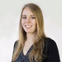 10 "Campbell-howe" profiles