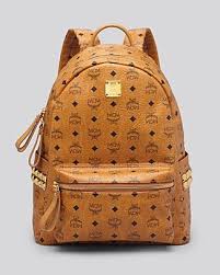 Shop men's luxury backpacks at mcm including select styles crafted in signature visetos. Pin On Handbags