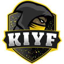 Fyodor lavrov was born on november 15, 1975 in leningrad, rsfsr, ussr. Kiyf Esports Club Leaguepedia League Of Legends Esports Wiki