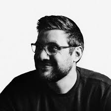 Jordan Allen Walters