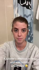 Candace Levy (@candacelevy)