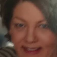 Better photos are available……just not at 2am 😬