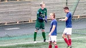 Here on bullscore livescore you can find all mjondalen vs valerenga previous results sorted by their h2h matches. Kristoffer Klaesson Valerenga G19 2017 Youtube