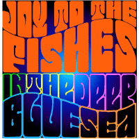 Pin On Childhood Memories