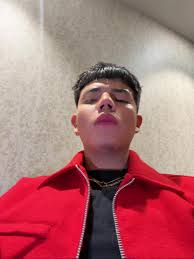 Official Adam Salinas