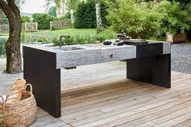 We did not find results for: Gartenkuchen Hauser Naturstein Gartenkuchen Outdoor Kitchen Concrete Outdoor Kitchen Modern Outdoor Kitchen