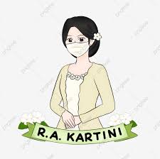 Check spelling or type a new query. Illustration Of Indonesia Woman Dressing In Light Yellow Kabaya And Wearing Mask For Kartini Day Kartini Day Hari Kartini Ra Kartini Png Transparent Clipart Image And Psd File For Free Download