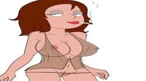 hentai family guy and cleveland brown porn 