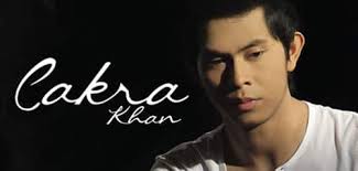 Cakra khan oleh siti nurhaliza. Seluruh Cinta Cakra Khan Siti Nurhaliza Albumbaru Com