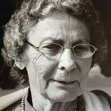 Profil untuk Forget Me Not Mackay & Co Family Reunion