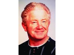 Edward Loftus Obituary (1935