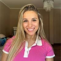 100+ "Maria Cava" profiles