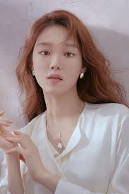 Lee sung kyung shows off her sophistication and charisma for marie claire in a recent photoshoot with marie claire, lee sung kyung exhibits a high level of. Lee Sung Kyung Wallpapers Wallpaper Cave