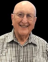 A Life Remembered: Former Rantoul police chief led a life of public,  private service