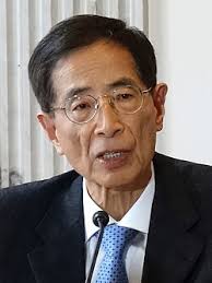 Liberalism in Hong Kong