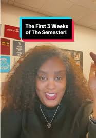 Jennifer Turner Rasheed