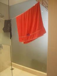 Jemur baju di atap apartemen. Kamar Mandi Ada Tali Baju Untuk Jemuran Picture Of Hotel Neo Kuta Legian Tripadvisor
