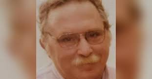 Robert A. Webster Sr. Obituary