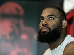 Louisville football: The most important player countdown hits No. 2