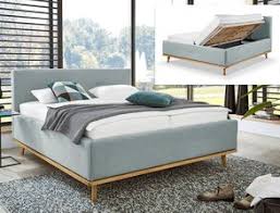 Einzelbett mit rollrost 120×200 massivholz kiefer bettgestell. Ein Schones Bett In 120x200 Cm Auf Rechnung Kaufen Betten De