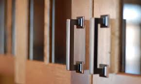 Do you have a dream house that you have been wanting to build? Traditional Wood Builders Inc Cabinetry Rochester Mn