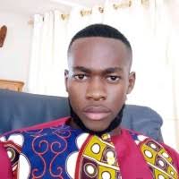 20+ "Roger Masse" profiles