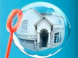 The exploding demand has led buyers to desperately bid up the prices of available properties, sending home prices soaring. Jury Still Out On Canada S Housing Bubble But A National Fix Would Do More Harm Than Good Financial Post
