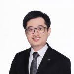 6379 BRODIE Road, Ladner, V4K 2B8