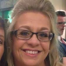 Katrina Orr (@OrrKatrina)