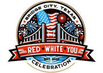 3rd Annual Red, White, & You Celebration