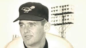 The Sun Remembers: Sept. 17-23