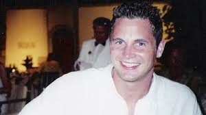 Rogel Aguilera-Mederos news