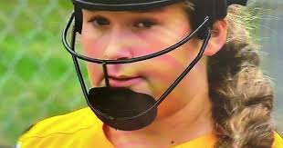 Mexico downs Jefferson in Junior World Series opener