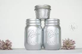 Spray painted with black spray paint, painted it with brown multi texture rustoleum spray paint and spiced it with cinnamon (inspiration). Rust Oleum Metallic Chrome Spray Paint 400ml Sprayster