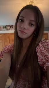 Allie Wisniewski's Instagram, Twitter & Facebook