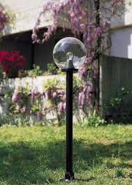Febo Range Fumagalli Outdoor Lighting Modern Lighting Lighting