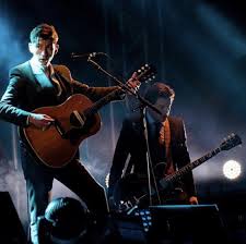 Pin By Arabella Am On Arctic Monkeys Tlsp Arctic Monkeys Kim Possible Characters The Last Shadow Puppets