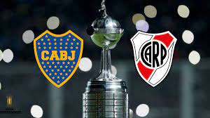 Al finalizar los partidos puedes ver en los video resumenes con los goles y el resultado. Boca River En Vivo Ultima Hora De La Final De Libertadores Hoy 4 De Noviembre As Argentina