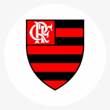 Assistir flamengo ao vivo nunca foi tão rápido e fácil, os melhores jogos do flamengo é aqui no futemax.tv. Flamengo Logo Png Images Free Transparent Flamengo Logo Download Kindpng