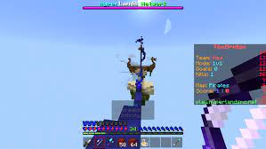 Established on pmc • posted 9 years ago. Popblade S Bridge Texture Pack Minecraft Pe Texture Packs
